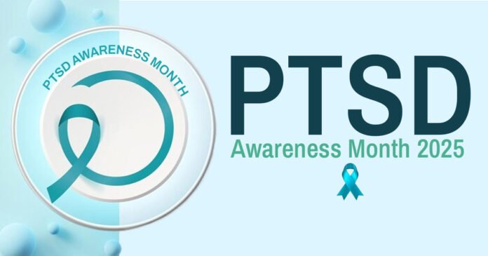 PTSD-Awareness-Month PTSD-Awareness-Month