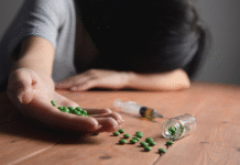 Benefits of Mood Stabilizers in Anxiety Management mood stabilizers