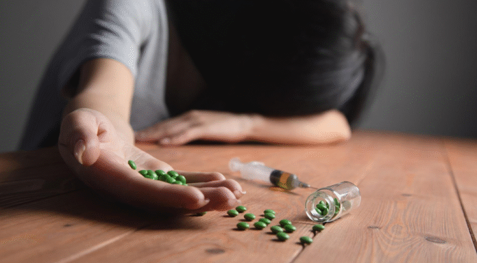 Benefits of Mood Stabilizers in Anxiety Management mood stabilizers