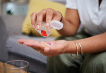 Depression Treatment through Lexapro and Wellbutrin Antidepressents lexapro-and-wellbutrin