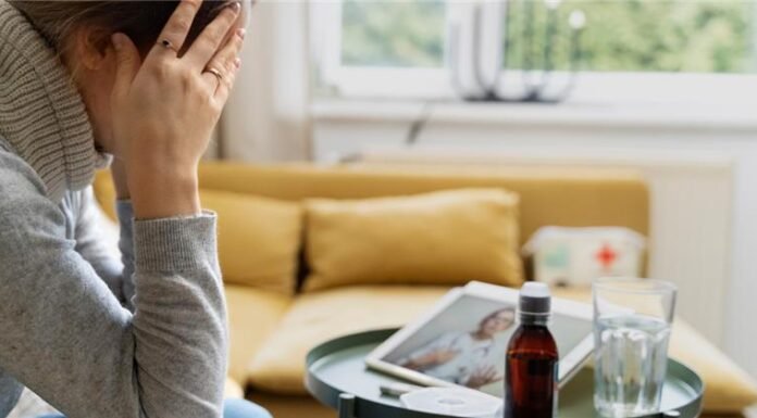 How is Stress Medication Effective in Anxiety Relief? stress medication