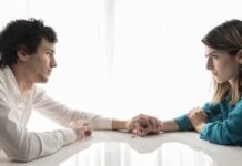 Get Lasting Relief from Atypical Depression Through Effective Treatment Atypical Depression