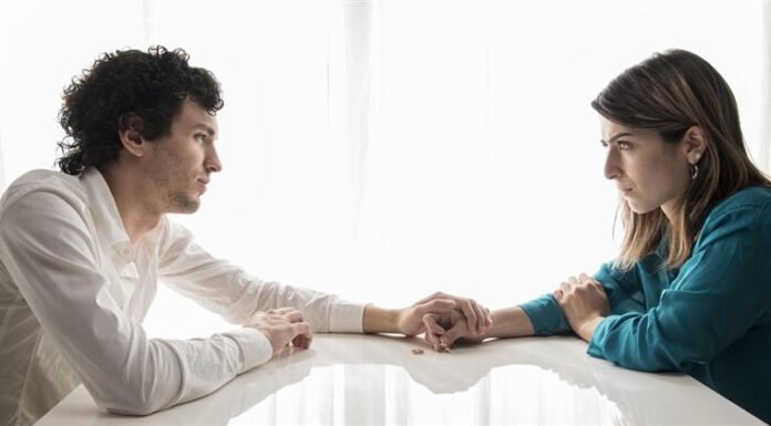 Get Lasting Relief from Atypical Depression Through Effective Treatment Atypical Depression