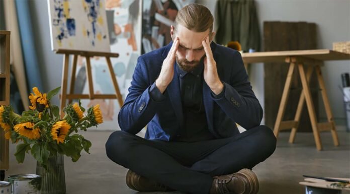 Spot the Signs, and Find Your Strength for High Functioning Anxiety Functioning Anxiety