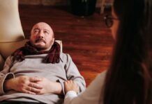 The Facts About Unipolar Depression and Its Treatment unipolar depression