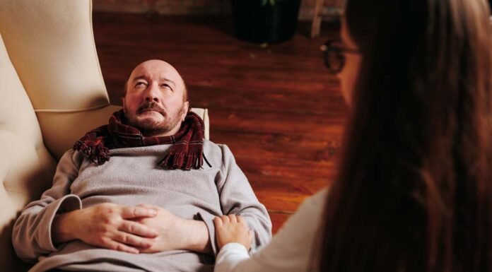 The Facts About Unipolar Depression and Its Treatment unipolar depression