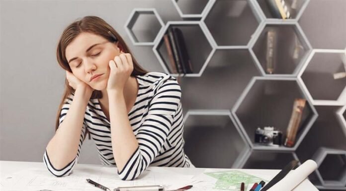 Understanding the Signs, Challenges, and Treatment of ADHD in Women ADHD in women