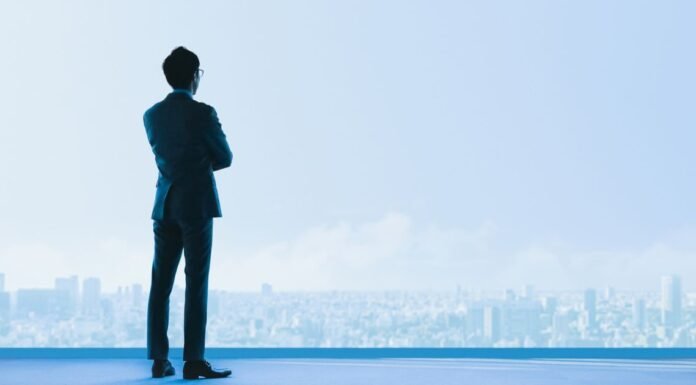 Key Difference Between Intrusive Thoughts Vs Impulsive Thoughts intrusive thoughts vs impulsive thoughts