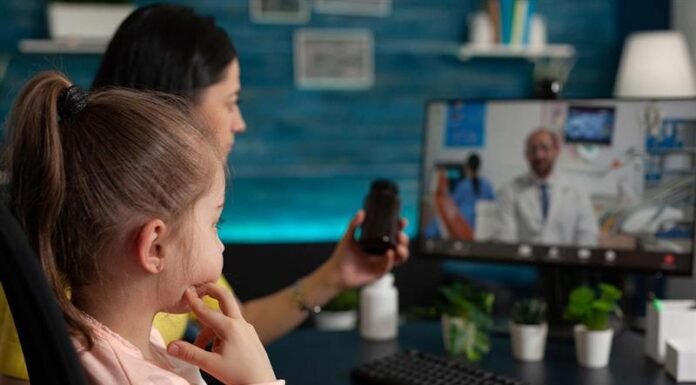 The Ultimate Guide to ADHD Telehealth Services ADHD Telehealth Service