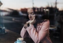 Understanding Causes, Symptoms, and Solutions for Morning Depression Morning Depression