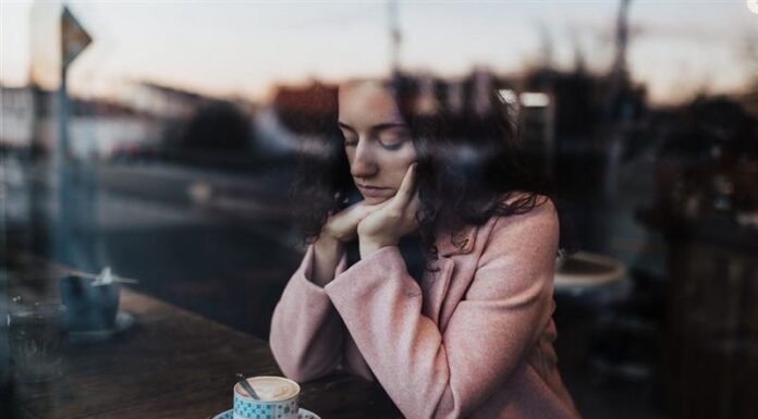 Understanding Causes, Symptoms, and Solutions for Morning Depression Morning Depression