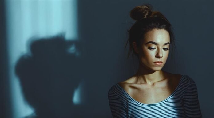 Quiet BPD: Understanding the Hidden Side of Borderline Personality Disorder Quiet Borderline Personality Disorder