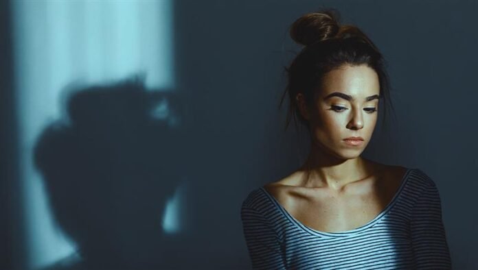 Quiet Borderline Personality Disorder