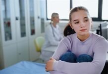 Understanding Symptoms, Diagnosis, and Treatment of ADHD in Girls adhd in girls