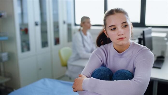 adhd in girls adhd in girls