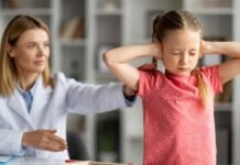 Understanding the Symptoms, Causes, and Treatment Options of ADHD Limerence adhd limerence