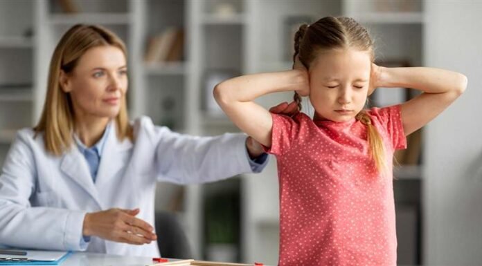 Understanding the Symptoms, Causes, and Treatment Options of ADHD Limerence adhd limerence