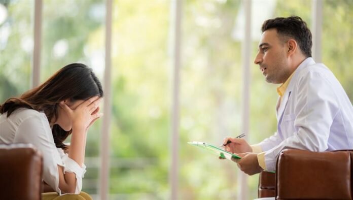 adhd treatment. adhd treatment