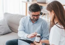 Natural Antidepressants: Effective Alternatives for Mental Well-being natural antidepressants