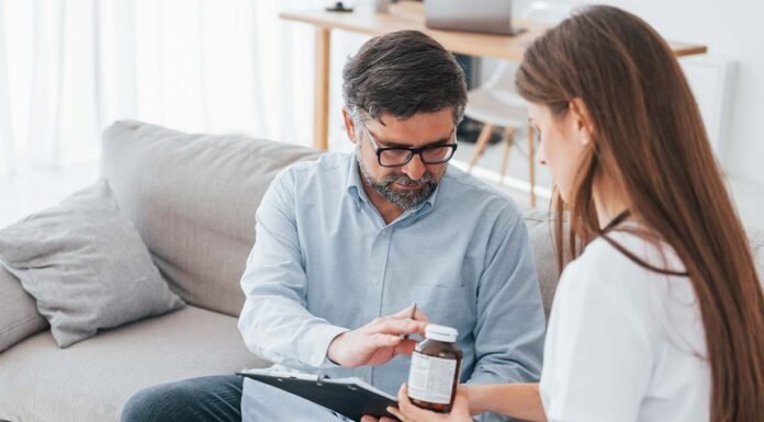 Natural Antidepressants: Effective Alternatives for Mental Well-being natural antidepressants