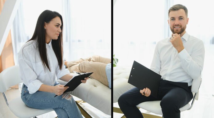 Understanding the Core Difference Between a Psychiatrist Vs Therapist psychiatrist vs therapist