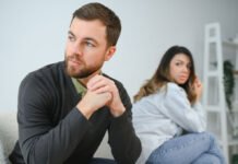 Find Inner Strength to Defeat Abandonment Issues Abandonment Issues