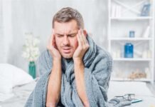 Tips to Overcome Health Anxiety With Confidence Health Anxiety