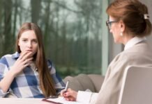 Teen Therapy A Guide to Healing and Support for Adolescents Teen therapy