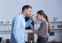 Symptoms Causes and Ways to Deal with an Abusive Relationship abusive relationship