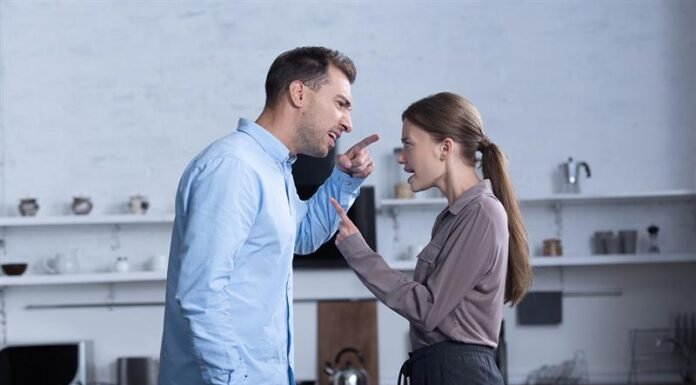 Symptoms Causes and Ways to Deal with an Abusive Relationship abusive relationship