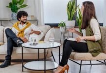 Significance and Benefits of Behavioral Therapy Techniques behavioral therapy techniques