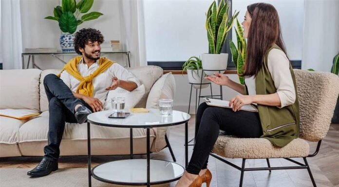 Significance and Benefits of Behavioral Therapy Techniques behavioral therapy techniques