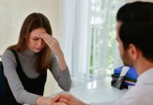 Symptoms Causes and Treatment Solutions for Delayed Emotional Response delayed emotional response