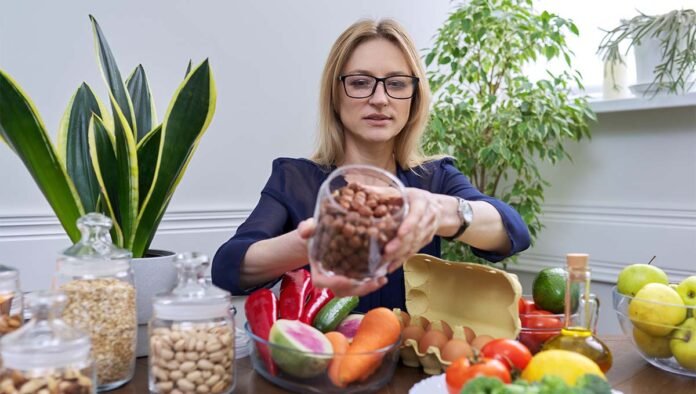 high protein snacks high protein snacks