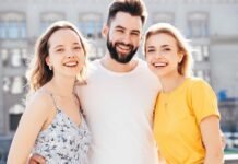 Secrets Struggles & Family Bonds of Polygamy in a Relationship polygamy