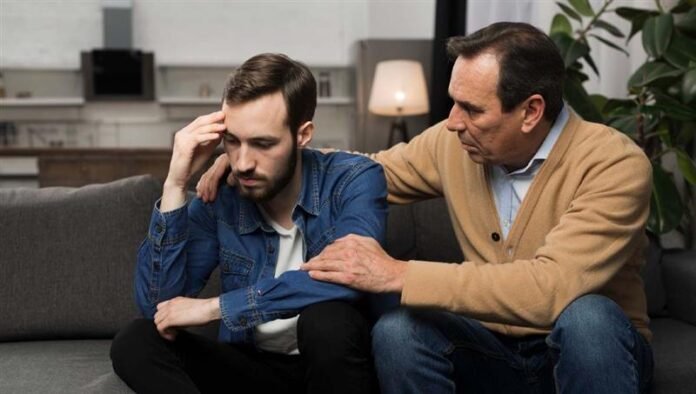 rapid cycling bipolar