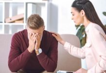 Understanding Symptoms, Triggers and Gaining Control Over Bipolar Rage bipolar rage