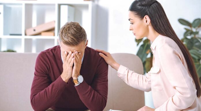 Understanding Symptoms, Triggers and Gaining Control Over Bipolar Rage bipolar rage