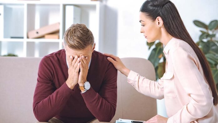 Bipolar Rage bipolar rage