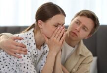 Understanding Pistanthrophobia: Fear of Trusting Others Pistanthrophobia