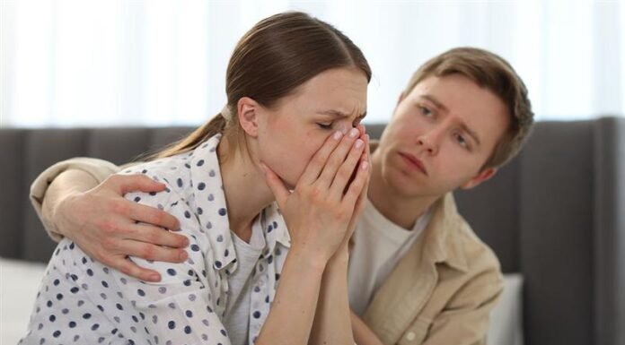 Understanding Pistanthrophobia: Fear of Trusting Others Pistanthrophobia