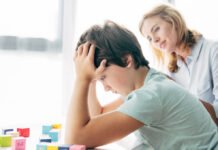 AuDHD A Complete Guide to Understanding Autism–ADHD Overlap adhd