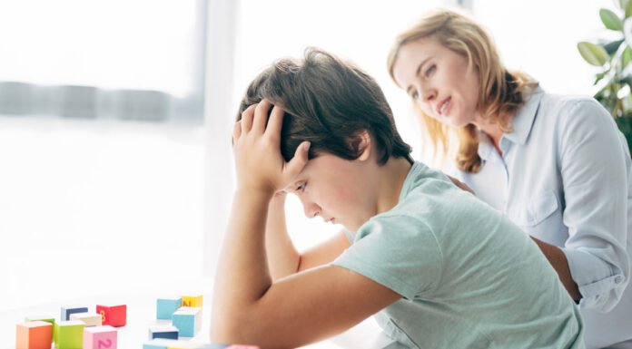 AuDHD A Complete Guide to Understanding Autism–ADHD Overlap adhd