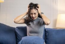 Proven Solutions to Manage Impulse Control Disorder impulse control disorder