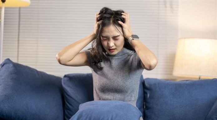 Proven Solutions to Manage Impulse Control Disorder impulse control disorder