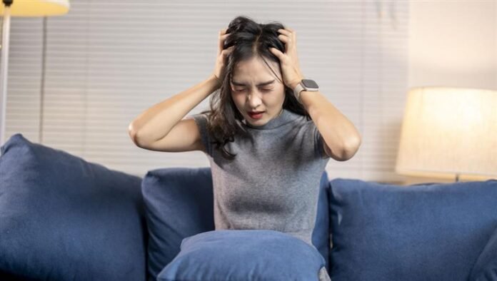 impulse control disorder impulse control disorder