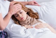 Psychogenic Fever Causes, Symptoms, Treatment and How to Get Rid of It psychogenic fever