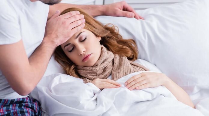 Psychogenic Fever Causes, Symptoms, Treatment and How to Get Rid of It psychogenic fever