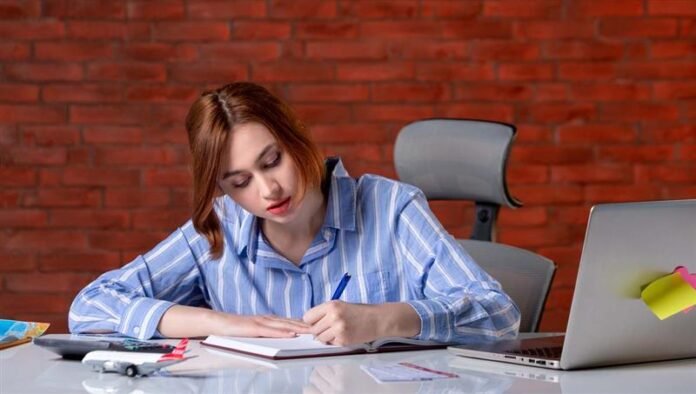 self sabotage self sabotage