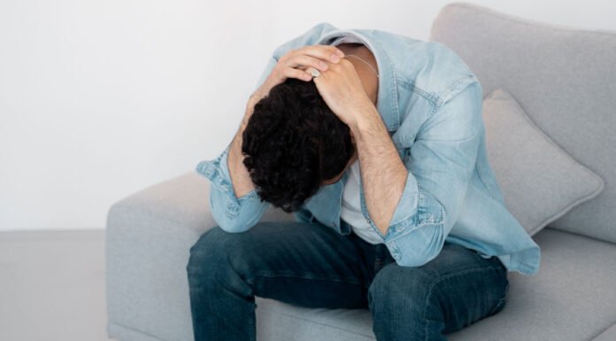 How Delusional Disorder Affects Thoughts and Emotions? Delusional disorder